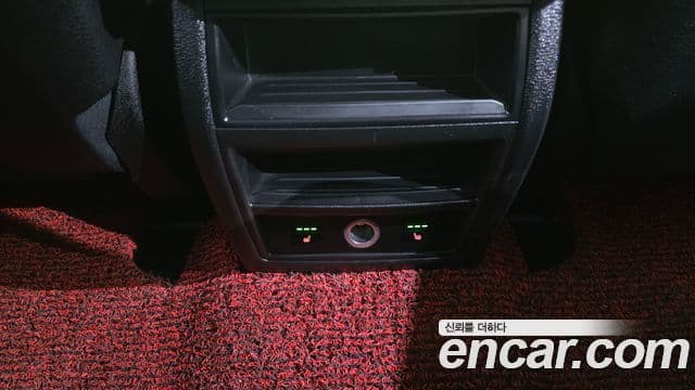 BMW X5 (F15) xDrive 40e iPerformance, 2016 17