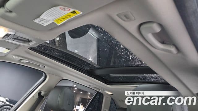 BMW X5 (F15) xDrive 40e iPerformance, 2016 19