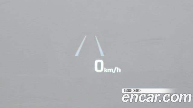 Hyundai Genesis DH G330 Premium AWD, 2014 19