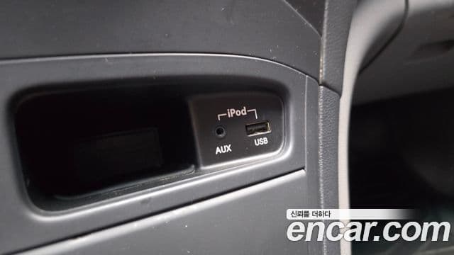 Hyundai Grand Starex CVX Deluxe, 2014 17