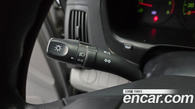 Hyundai Grand Starex CVX Deluxe, 2014 18