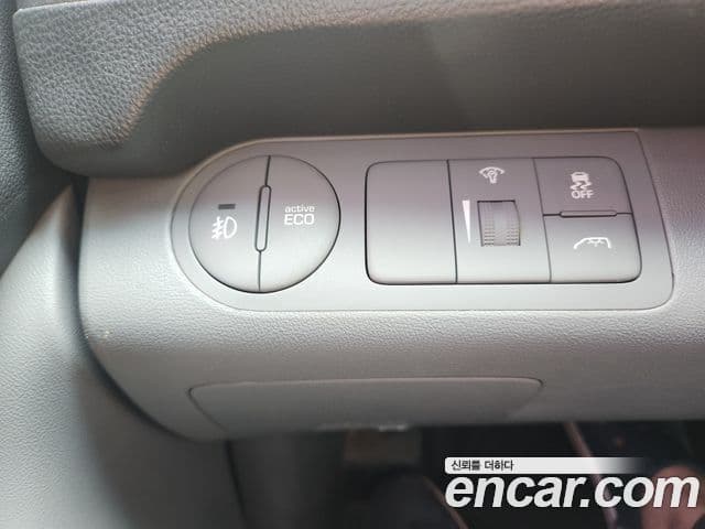 Hyundai Grand Starex Smart, 2017 12