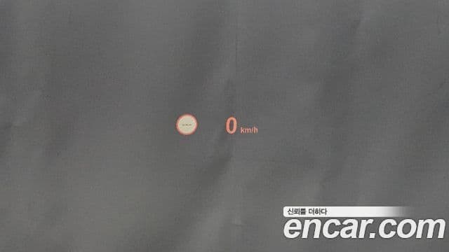 BMW 5시리즈 (F10) 520d xDrive M Aero Dynamic, 2016 14