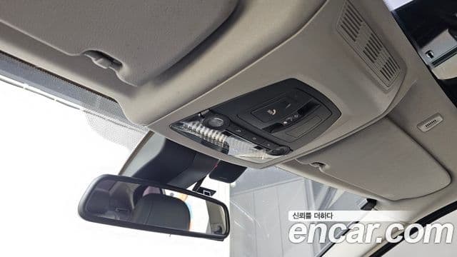 BMW 5시리즈 (F10) 520d xDrive M Aero Dynamic, 2016 17