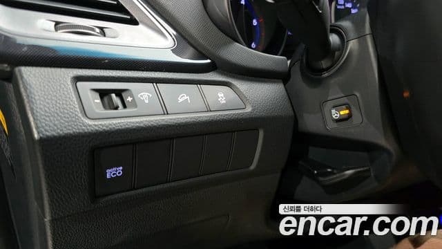 Hyundai Santa Fe DM Premium, 2013 16