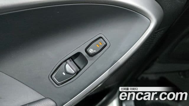 Hyundai Santa Fe DM Premium, 2013 17