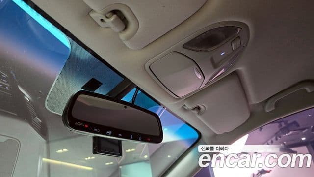 Hyundai Santa Fe DM Premium, 2013 19