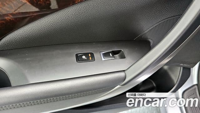 Hyundai Aslan Modern, 2015 18