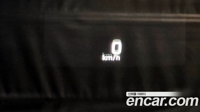 Hyundai Aslan Modern, 2015 20