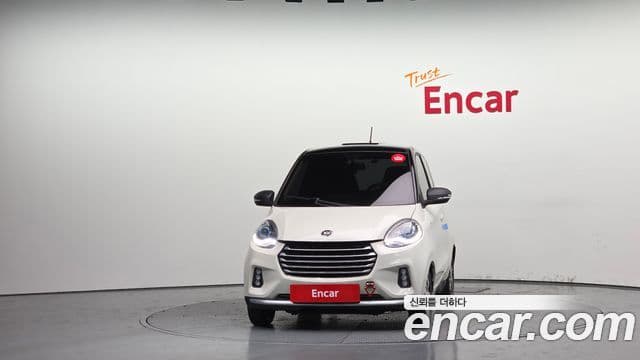 прочее 제조사 прочее прочее EV, 2021 3