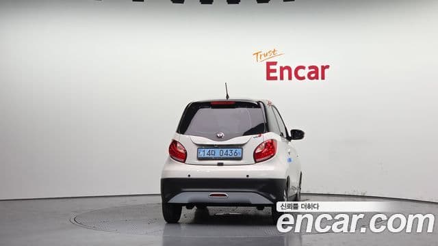 прочее 제조사 прочее прочее EV, 2021 4