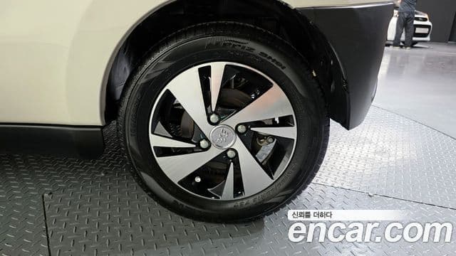 прочее 제조사 прочее прочее EV, 2021 все фото