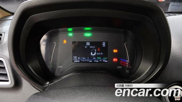 прочее 제조사 прочее прочее EV, 2021 8