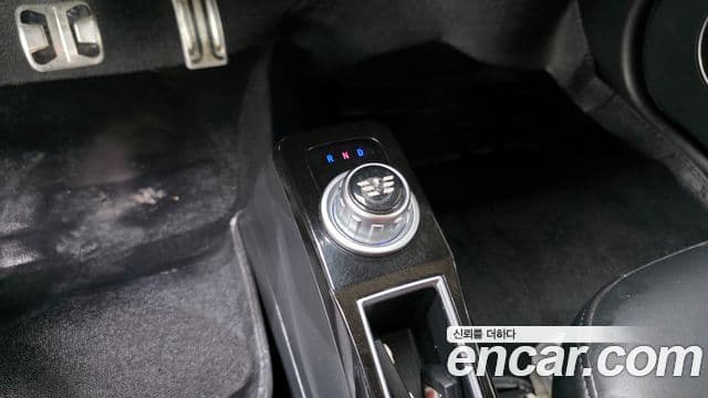 прочее 제조사 прочее прочее EV, 2021 9