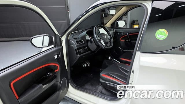 прочее 제조사 прочее прочее EV, 2021 10