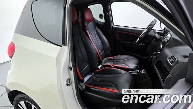 прочее 제조사 прочее прочее EV, 2021 11