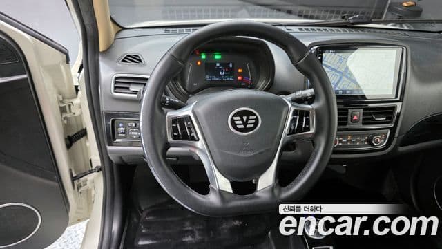 прочее 제조사 прочее прочее EV, 2021 12