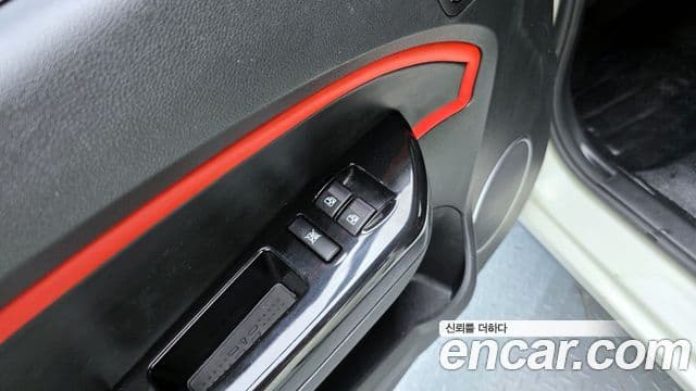 прочее 제조사 прочее прочее EV, 2021 13