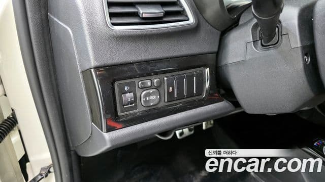 прочее 제조사 прочее прочее EV, 2021 14