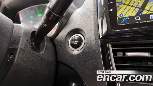 прочее 제조사 прочее прочее EV, 2021 15