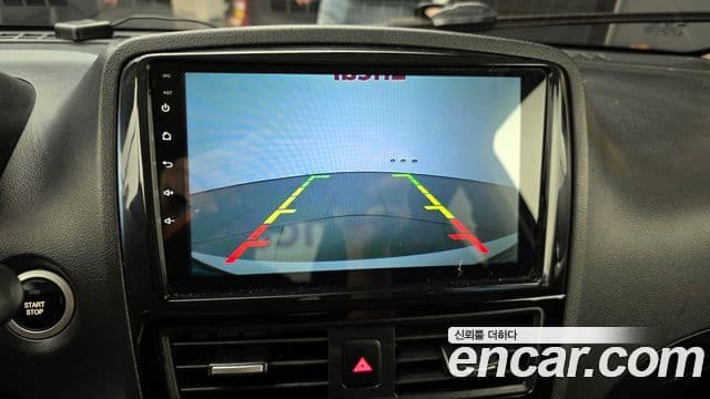 прочее 제조사 прочее прочее EV, 2021 16