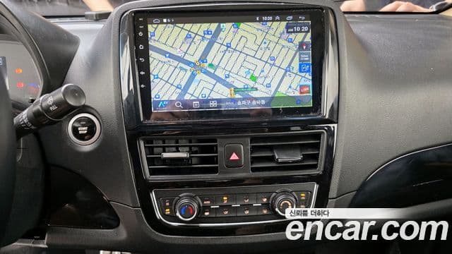 прочее 제조사 прочее прочее EV, 2021 17