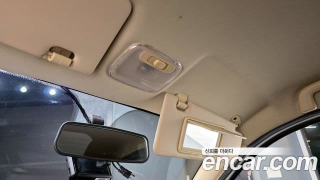 прочее 제조사 прочее прочее EV, 2021 18