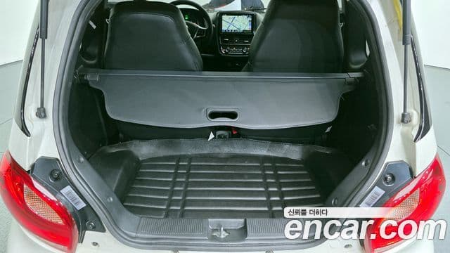 прочее 제조사 прочее прочее EV, 2021 20