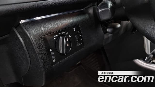 Mercedes-Benz B-класс W245, 2011 14