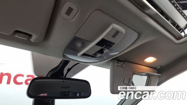 Mercedes-Benz B-класс W245, 2011 18