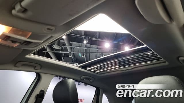 Mercedes-Benz B-класс W245, 2011 19