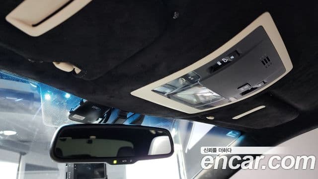 Lexus NX300h Supreme, 2017 19