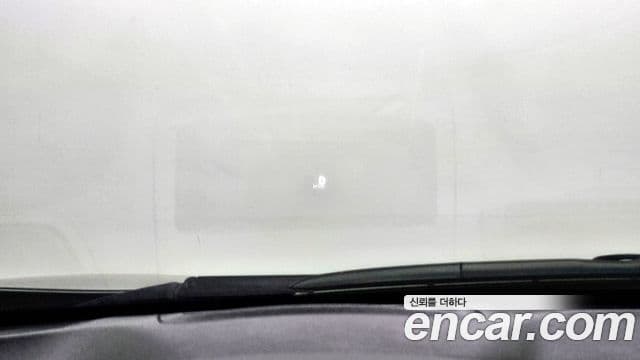 Hyundai Aslan Modern, 2016 19