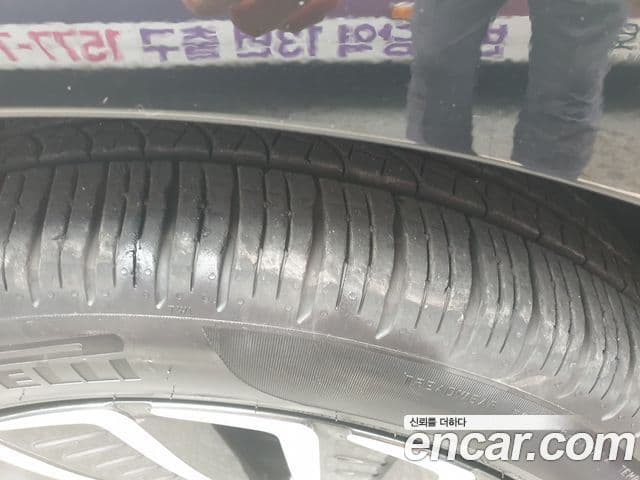 Hyundai Sonata гибрид (DN8) Inspiration, 2022 13