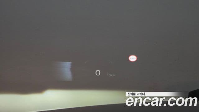 Genesis G80 (RG3) бензин 3.5 турбо 2WD, 2023 16