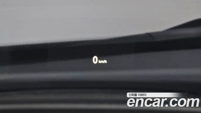 Mini Cooper S кабриолет 3세대, 2016 13