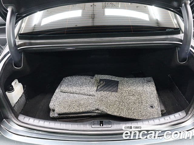 Genesis G80 (RG3) бензин 2.5 турбо AWD, 2021 все фото