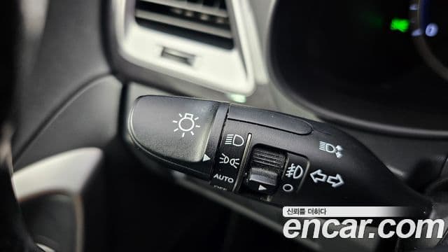 Hyundai Santa Fe DM Premium, 2014 17