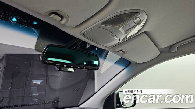 Hyundai Santa Fe DM Premium, 2014 18