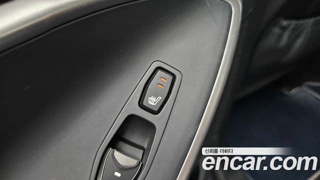 Hyundai Santa Fe DM Premium, 2014 19