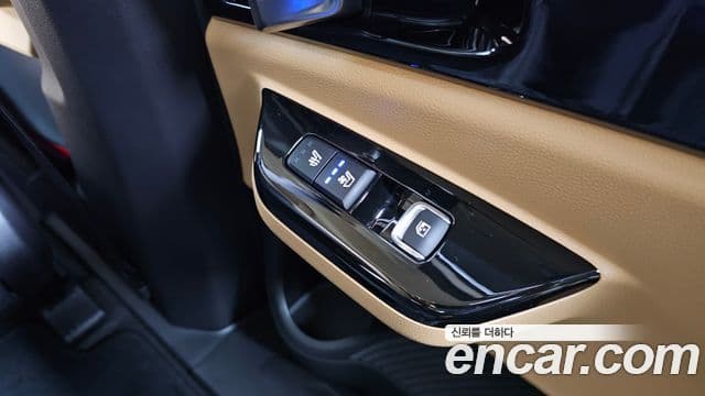 Kia Carnival 4세대 Signature, 2023 18