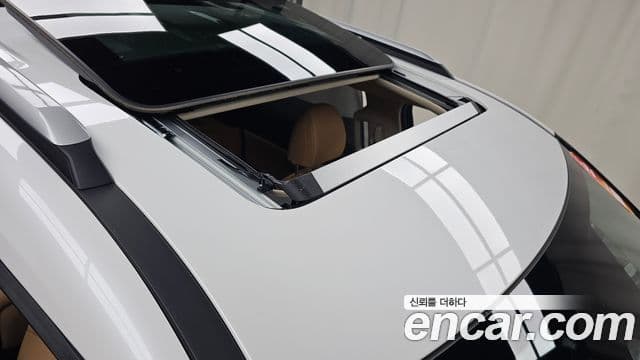 Kia Carnival 4세대 Signature, 2023 19