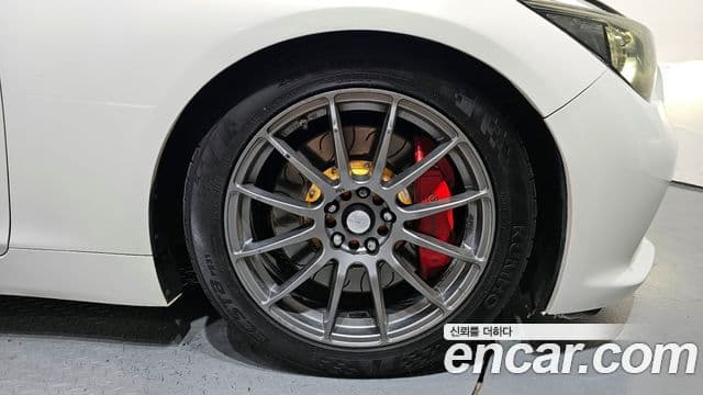 Infiniti Q50 Premium, 2014 все фото