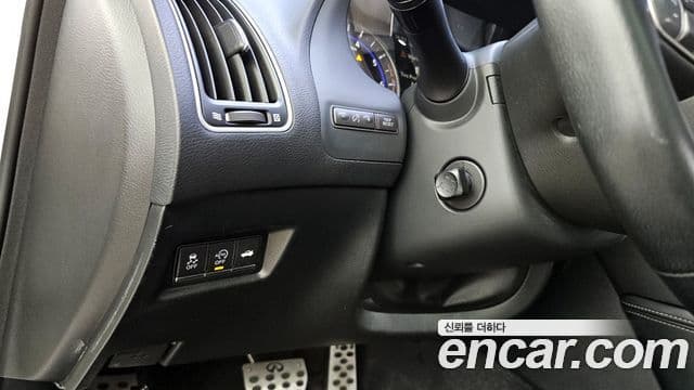 Infiniti Q50 Premium, 2014 16