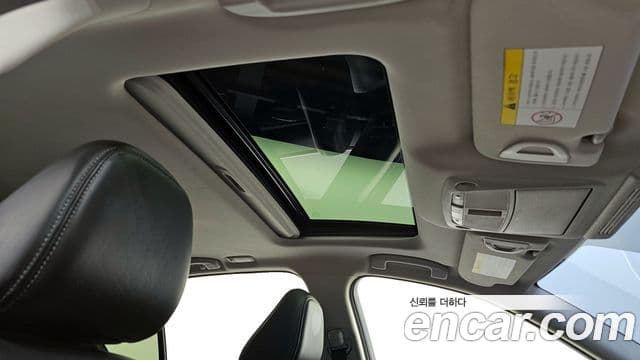 Infiniti Q50 Premium, 2014 17