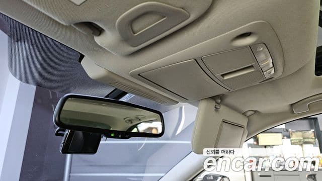 Infiniti Q50 Premium, 2014 19