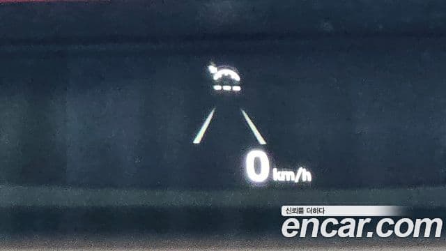 Genesis G90 Premium Luxury, 2019 17