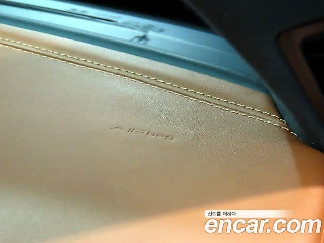 Maserati Levante 3.0 дизель AWD GranSport, 2017 20