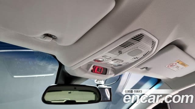 Peugeot 3008 2세대 1.6 BlueHDi Allure, 2017 19