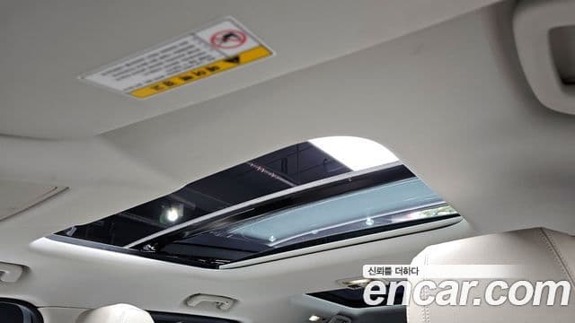 Land Rover Discovery 5 2.0 SD4 SE, 2018 19